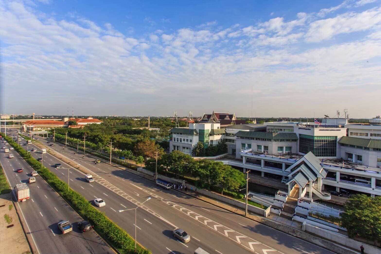 Golden Jubilee Medical Center