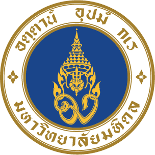 Mahidol University